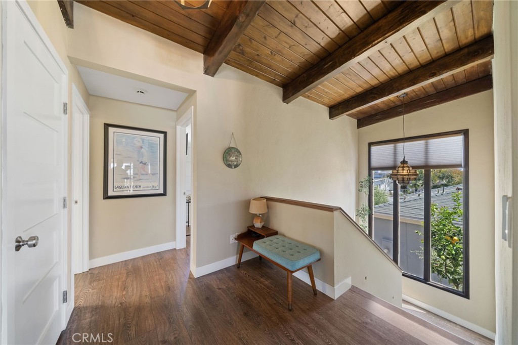 215 Monterey Drive, Laguna Beach CA 92651 - photo 5