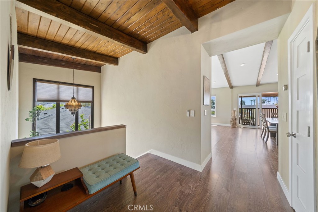 215 Monterey Drive, Laguna Beach CA 92651 - photo 6