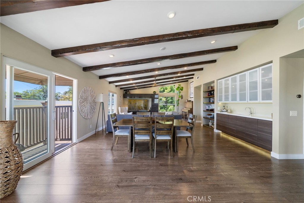 215 Monterey Drive, Laguna Beach CA 92651 - photo 10
