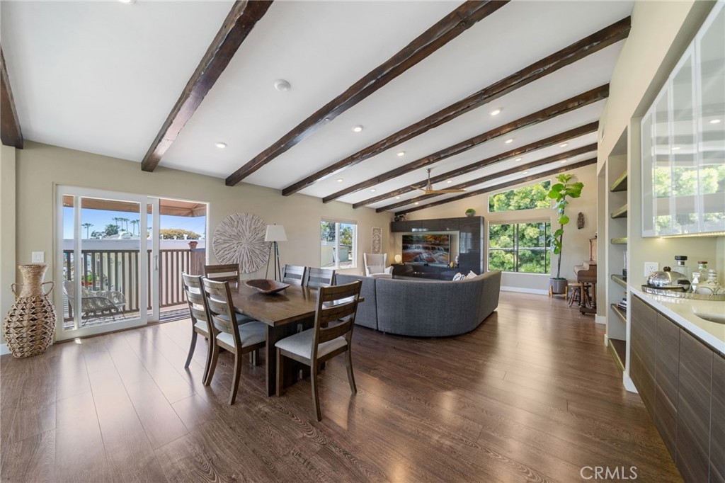 215 Monterey Drive, Laguna Beach CA 92651 - photo 11