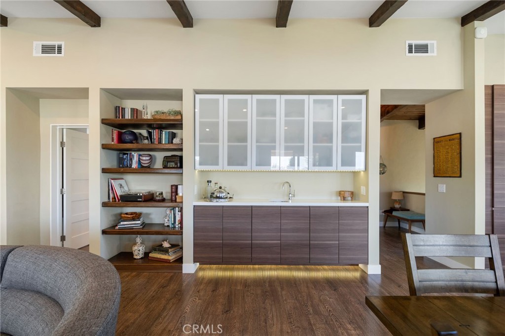215 Monterey Drive, Laguna Beach CA 92651 - photo 12