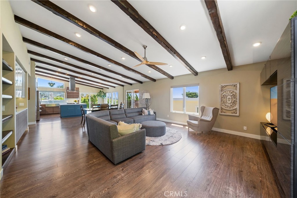 215 Monterey Drive, Laguna Beach CA 92651 - photo 13