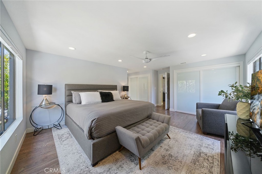 215 Monterey Drive, Laguna Beach CA 92651 - photo 18