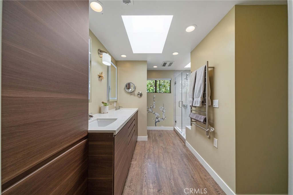 215 Monterey Drive, Laguna Beach CA 92651 - photo 19