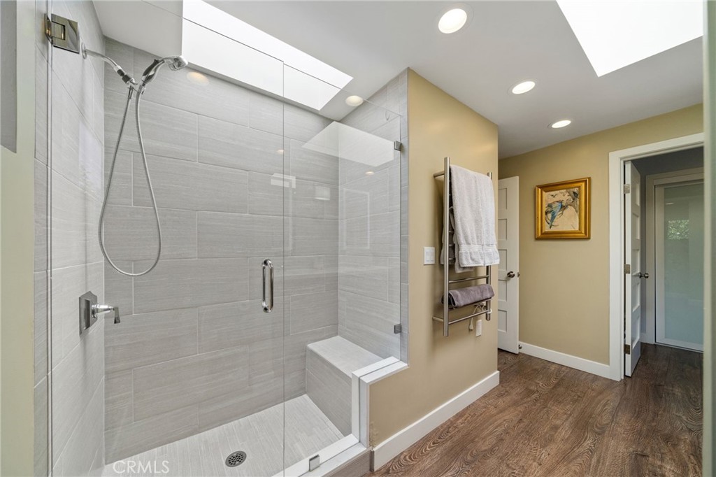 215 Monterey Drive, Laguna Beach CA 92651 - photo 20