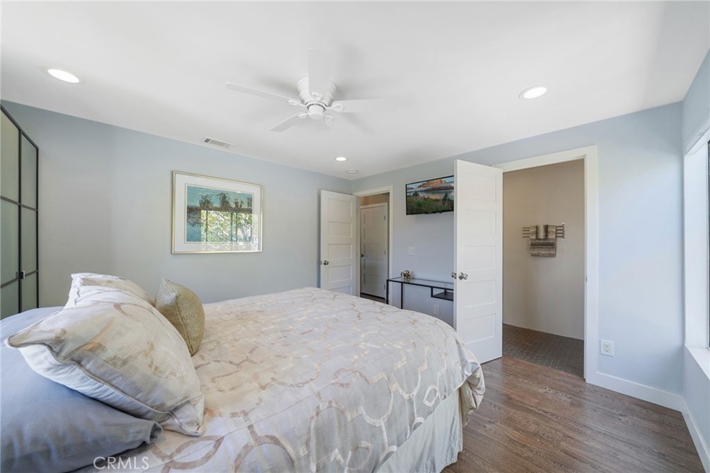 215 Monterey Drive, Laguna Beach CA 92651 - photo 22