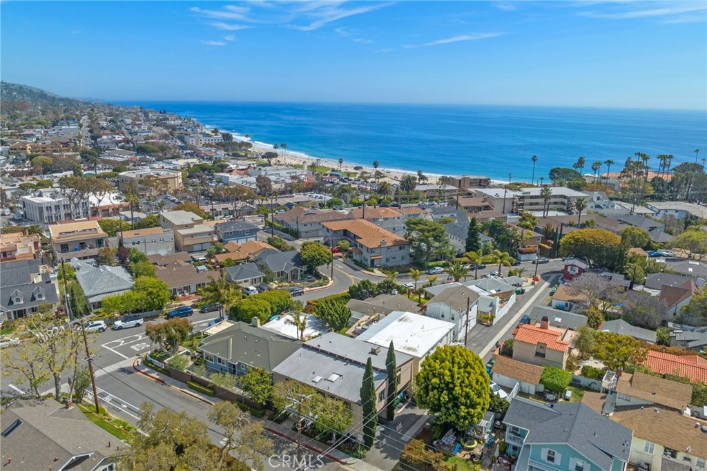 215 Monterey Drive, Laguna Beach CA 92651 - photo 25