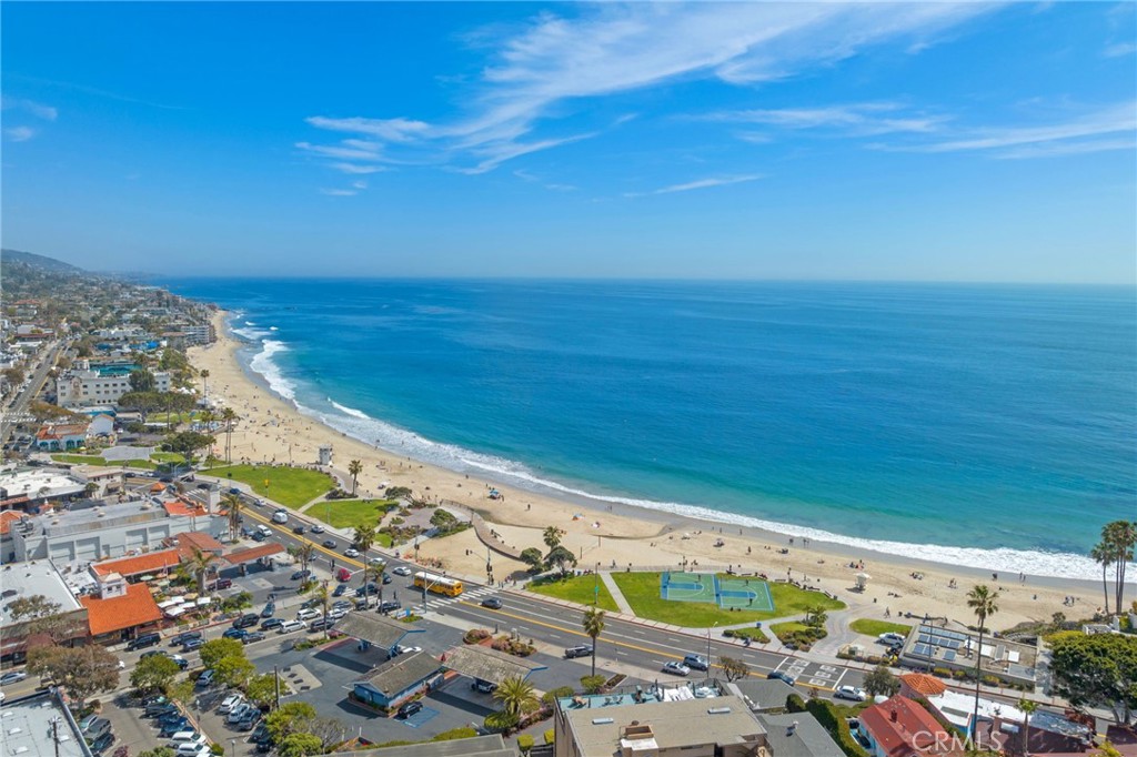 215 Monterey Drive, Laguna Beach CA 92651 - photo 26
