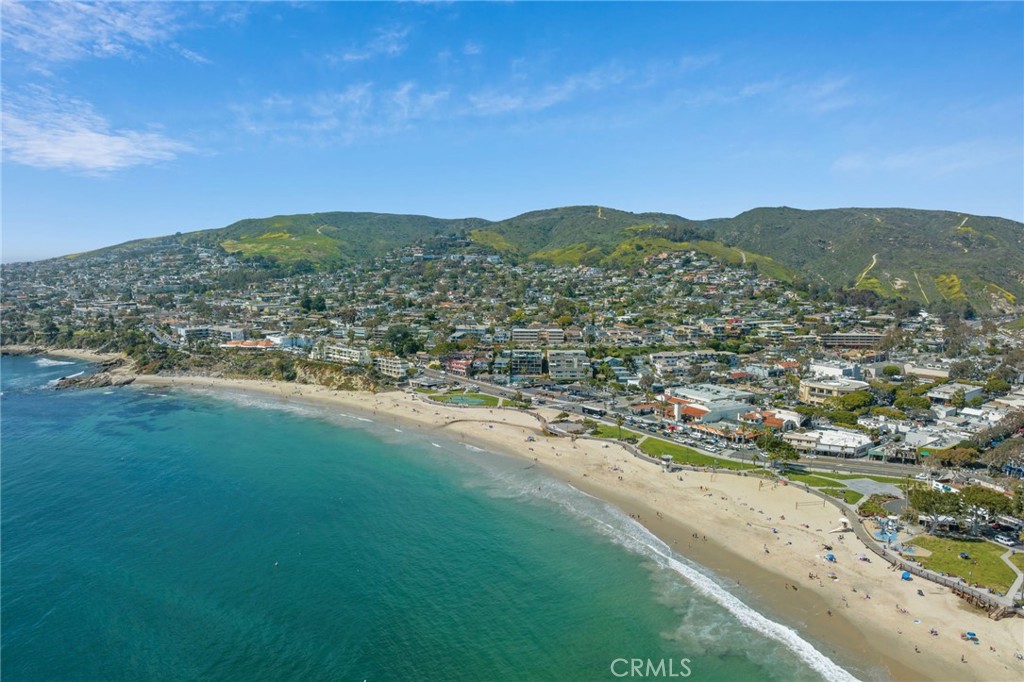215 Monterey Drive, Laguna Beach CA 92651 - photo 27