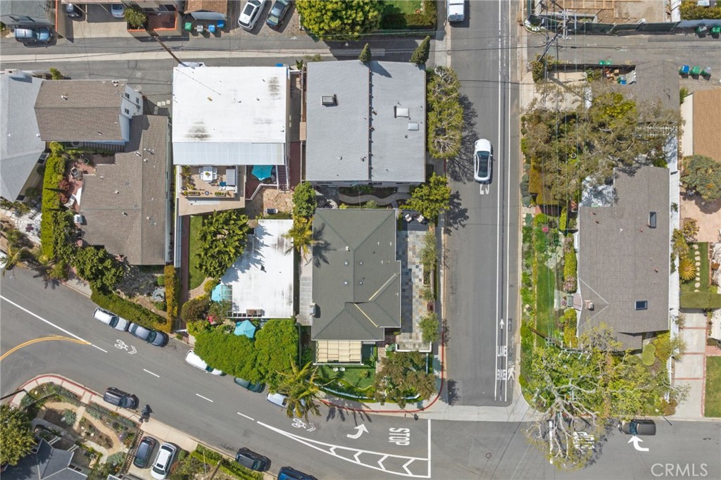 215 Monterey Studio, Laguna Beach CA 92651 - photo 1