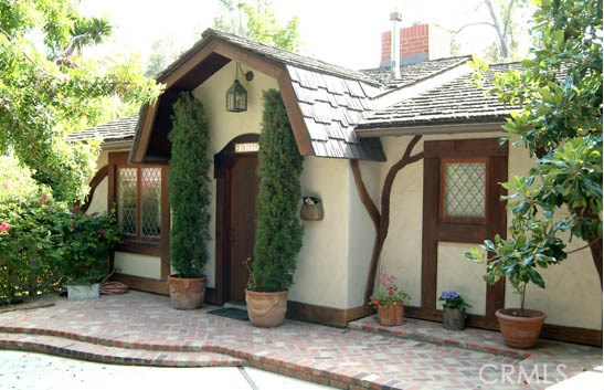 2151 Glenneyre Street, Laguna Beach CA 92651 - photo 1