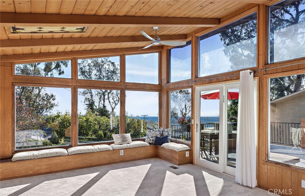 21521 Anns Lane, Laguna Beach CA 92651 - photo 1