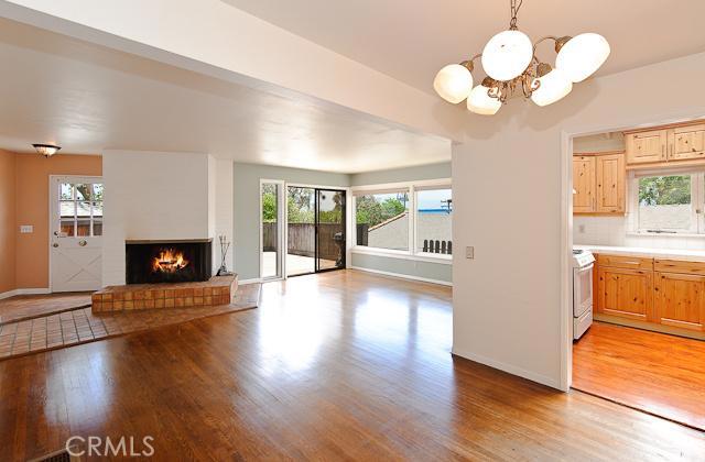 21541 Anns Lane, Laguna Beach CA 92651 - photo 1