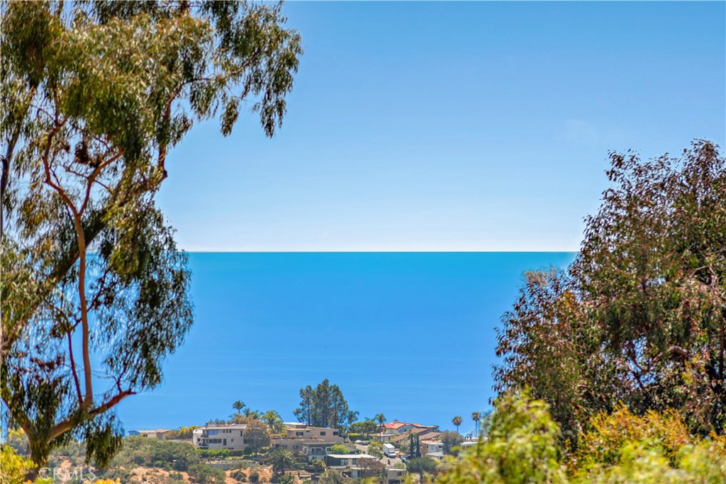 21542 Anns Lane, Laguna Beach CA 92651 - photo 1