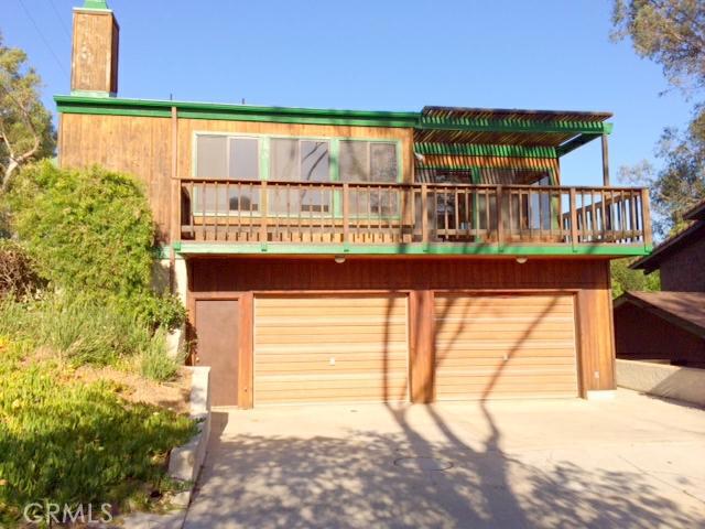21542 Anns Lane, Laguna Beach CA 92651 - photo 1