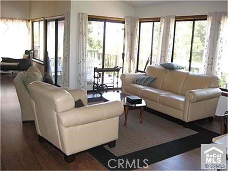 21542 Anns Lane, Laguna Beach CA 92651 - photo 1