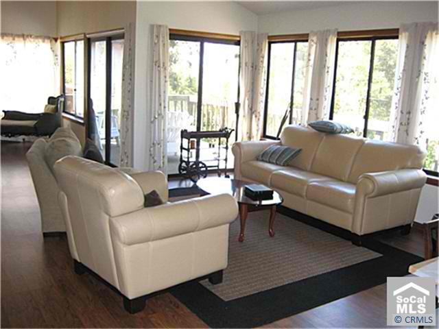 21542 ANNS Lane, Laguna Beach CA 92651 - photo 1