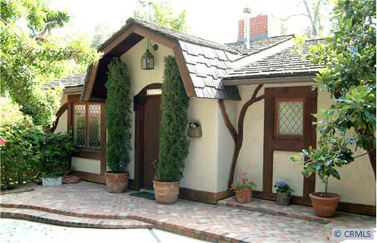 2155 GLENNEYRE (LOWER) Street, Laguna Beach CA 92651 - photo 1