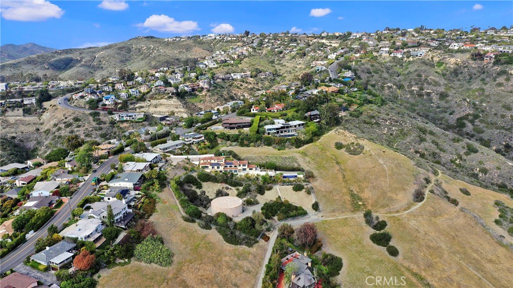 2155 TEMPLE HILLS Drive, Laguna Beach CA 92651 - photo 1