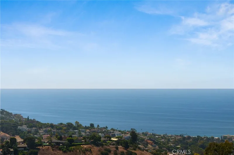 2155 Temple Hills, Laguna Beach