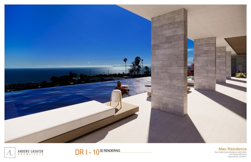 2155 Temple Hills, Laguna Beach CA 92651 - photo 12