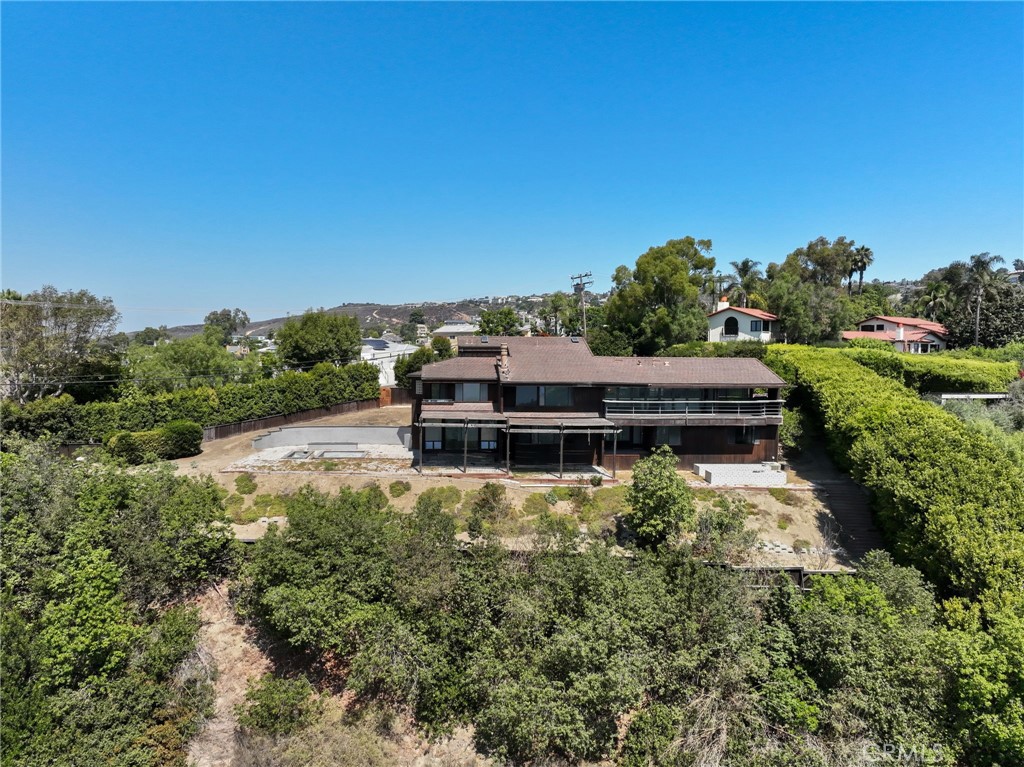 2155 Temple Hills, Laguna Beach CA 92651 - photo 13