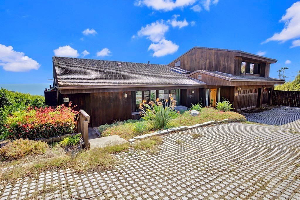 2155 Temple Hills, Laguna Beach CA 92651 - photo 14