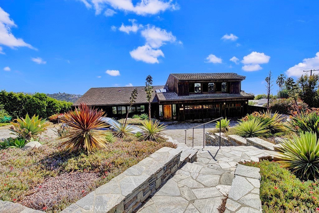 2155 Temple Hills, Laguna Beach CA 92651 - photo 15
