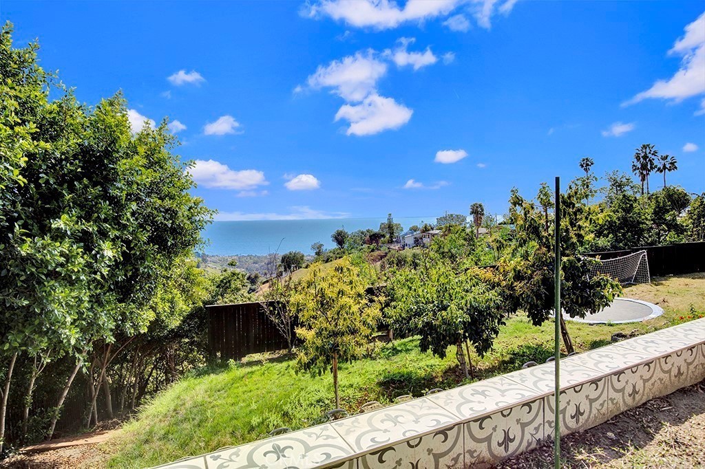 2155 Temple Hills, Laguna Beach CA 92651 - photo 17