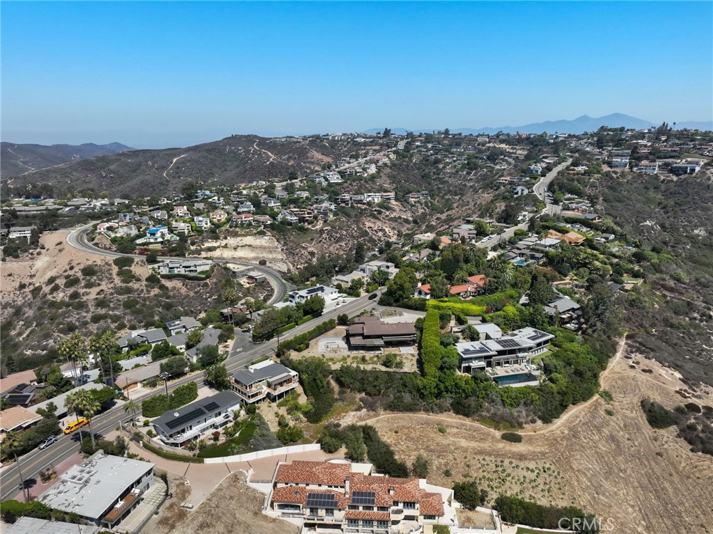 2155 Temple Hills, Laguna Beach CA 92651 - photo 18