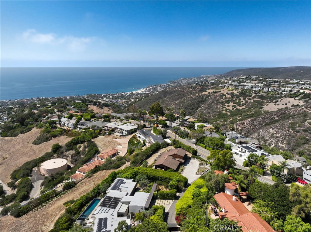 2155 Temple Hills, Laguna Beach CA 92651 - photo 19
