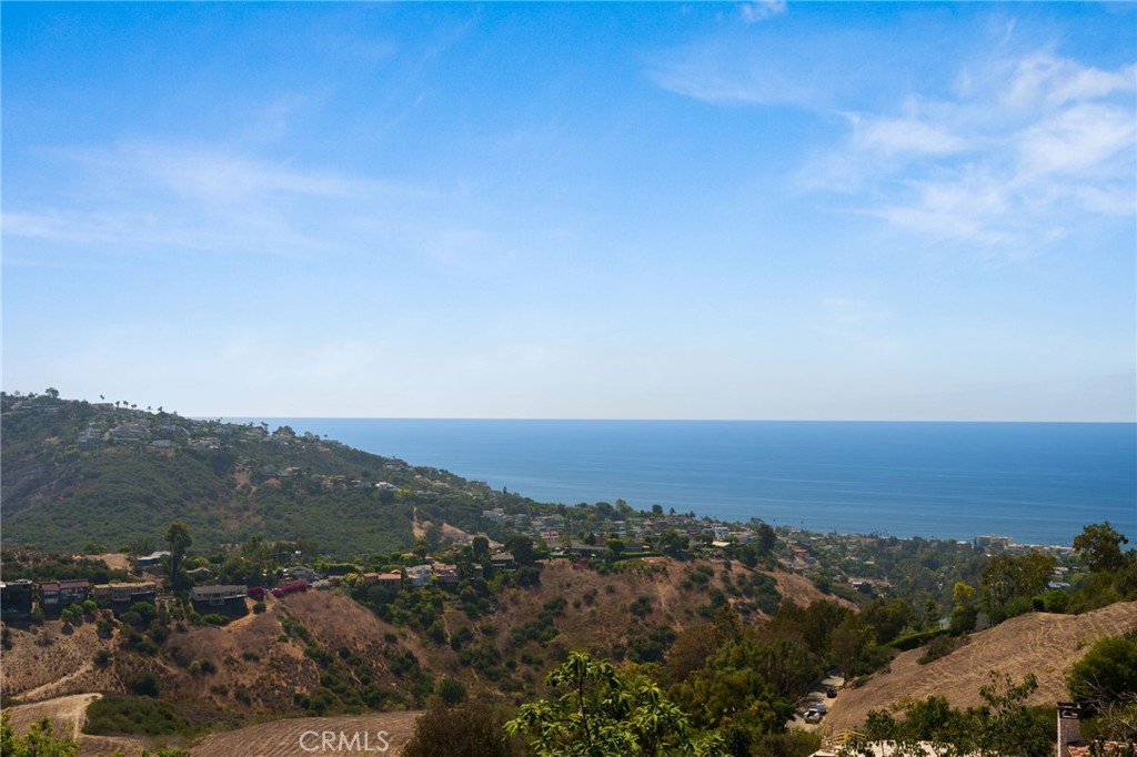 2155 Temple Hills, Laguna Beach CA 92651 - photo 20