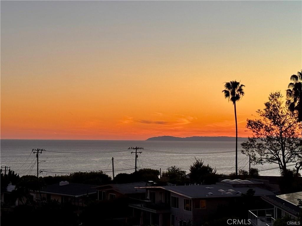2155 Temple Hills, Laguna Beach CA 92651 - photo 21