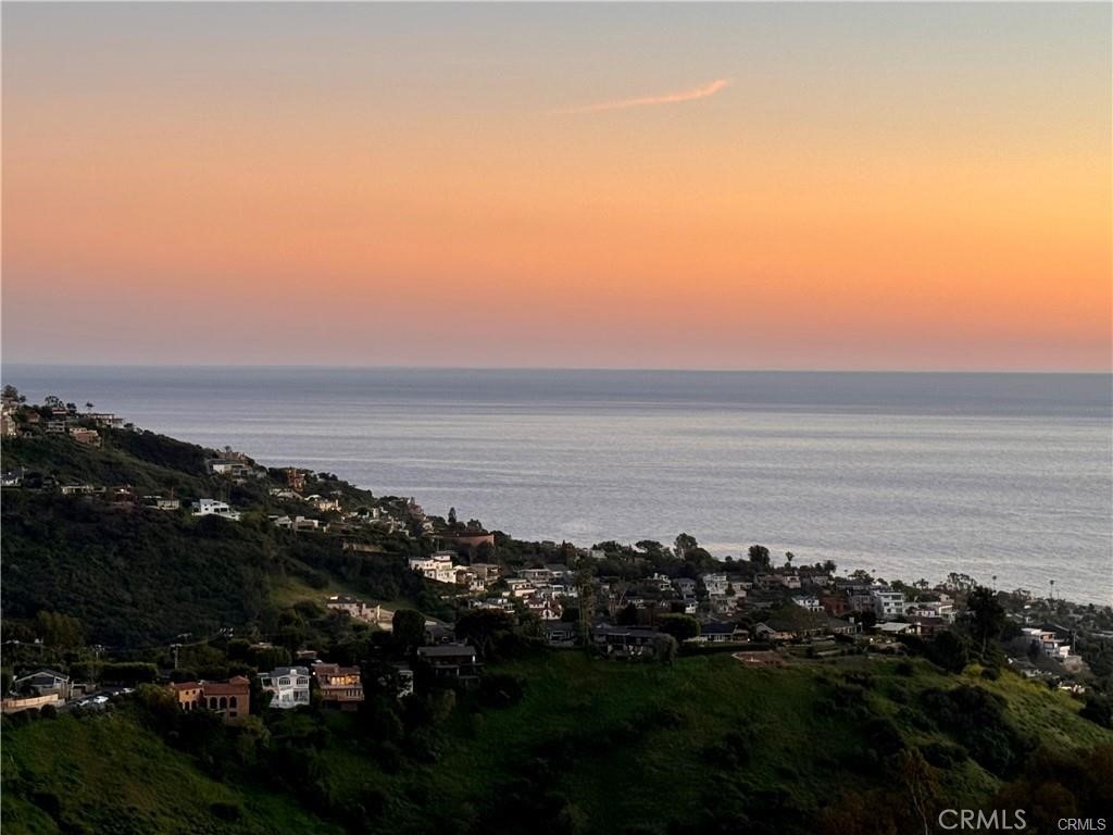 2155 Temple Hills, Laguna Beach CA 92651 - photo 23