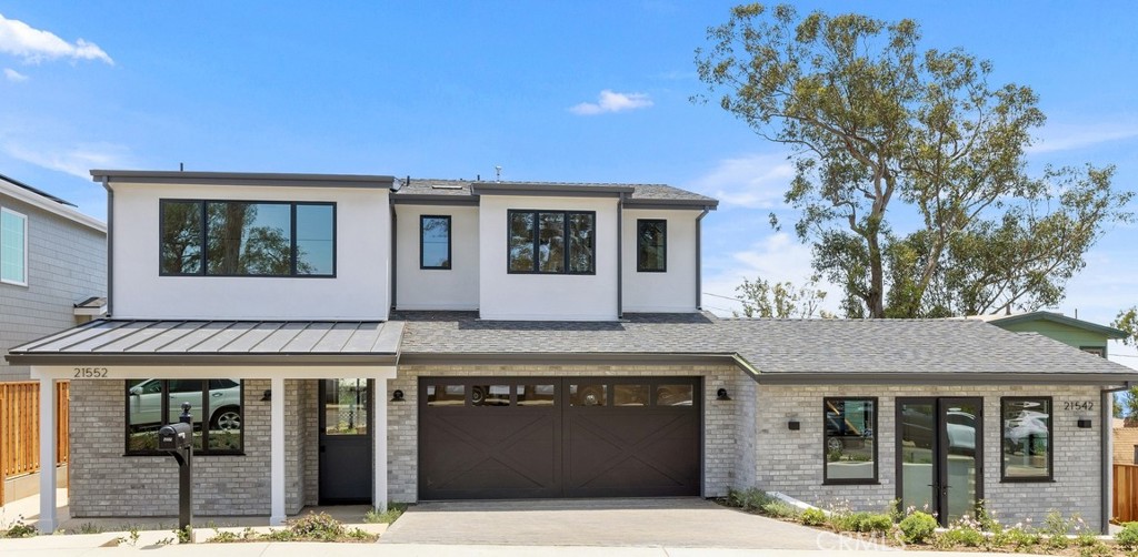 21552 Treetop Lane, Laguna Beach CA 92651 - photo 1