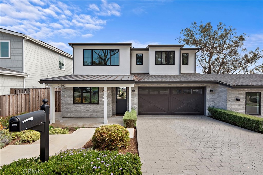 21552 Treetop Lane, Laguna Beach CA 92651 - photo 1