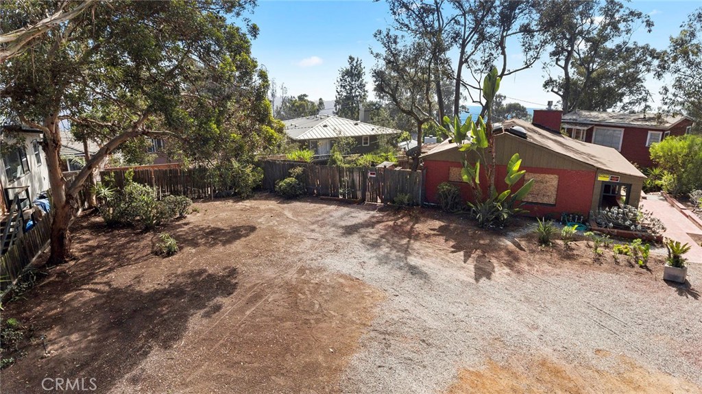21552 TreeTop Lane, Laguna Beach CA 92651 - photo 1
