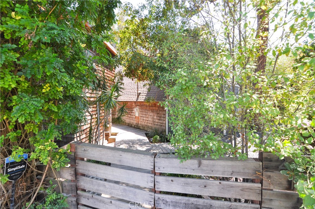 21562 Anns Lane B, Laguna Beach CA 92651 - photo 1