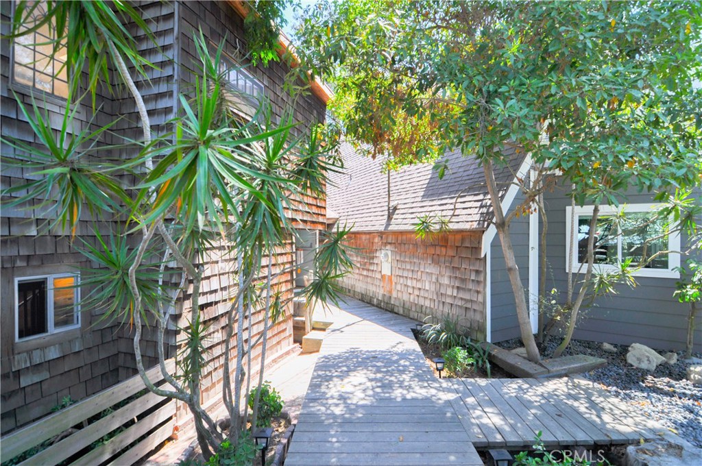 21562 Anns Lane B, Laguna Beach CA 92651 - photo 1