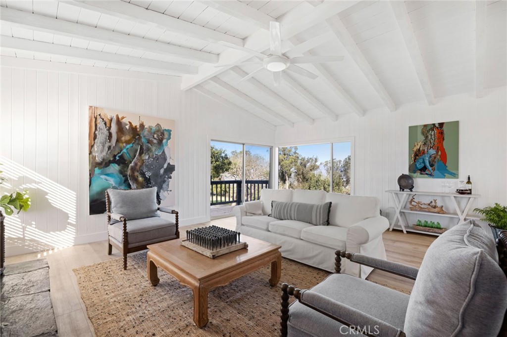 21572 Treetop Lane, Laguna Beach CA 92651 - photo 1