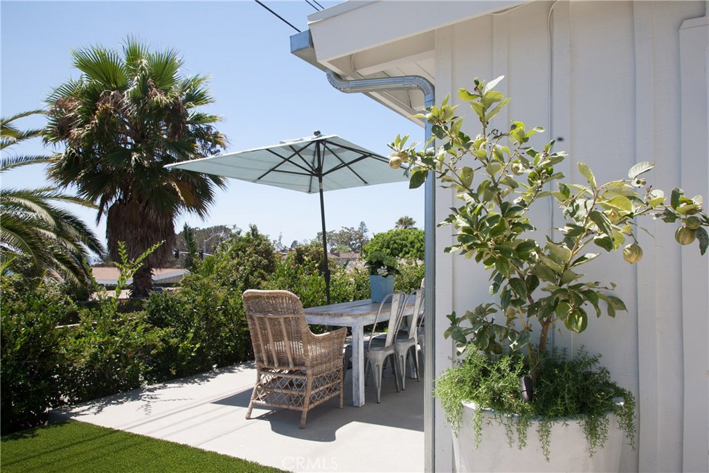 216 Cajon Street 216, Laguna Beach CA 92651 - photo 1