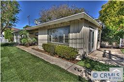216 CAJON Street, Laguna Beach CA 92651 - photo 1