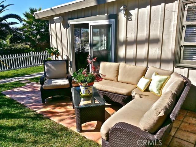 216 Cajon Street, Laguna Beach CA 92651 - photo 1