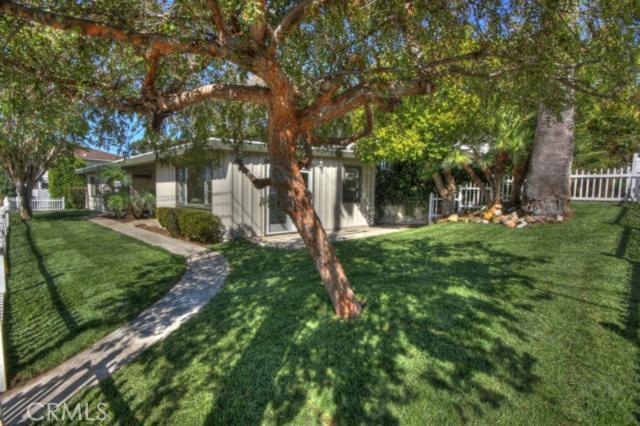216 Cajon Street, Laguna Beach CA 92651 - photo 1