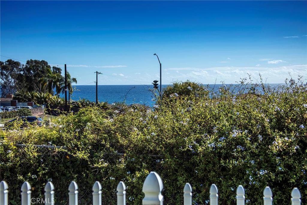 216 Cajon Street, Laguna Beach CA 92651 - photo 1