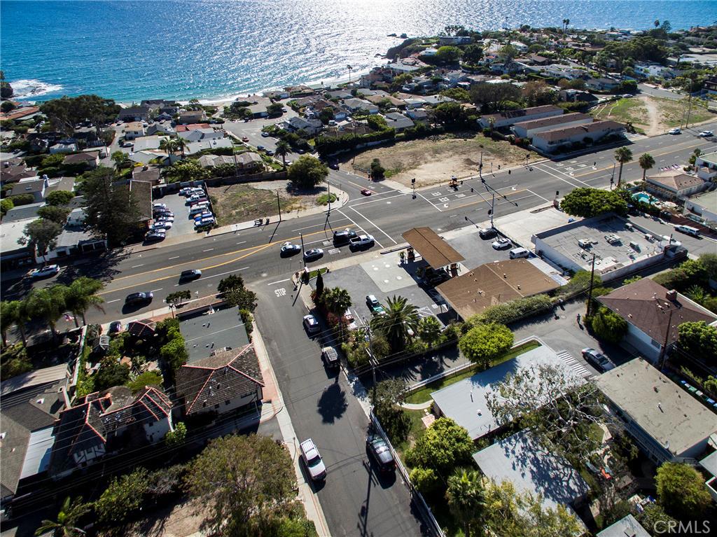216 Cajon Street, Laguna Beach CA 92651 - photo 1