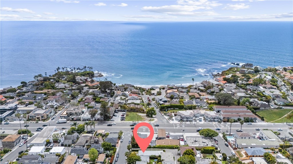 216 Cajon Street, Laguna Beach CA 92651 - photo 1