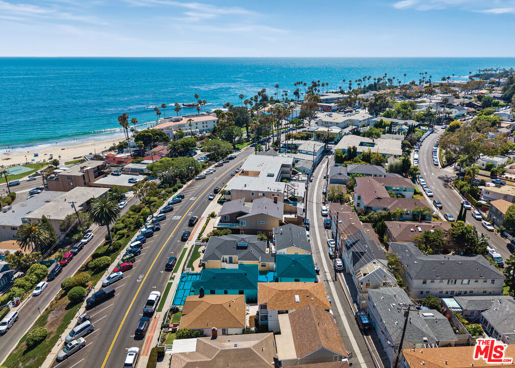 216 Cliff Drive, Laguna Beach CA 92651 - photo 11