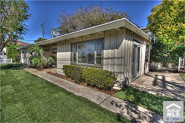 216 W CAJON STREET, Laguna Beach CA 92651 - photo 1
