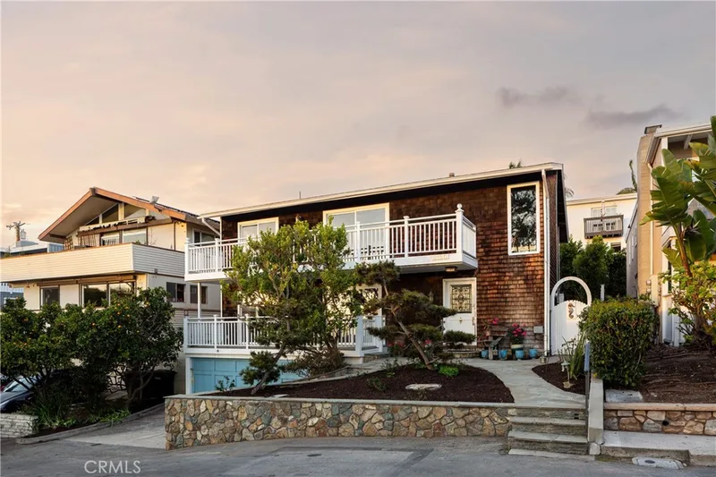 2160 2160 Ocean Way, Laguna Beach, CA 92651